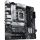 ASUS PRIME B660M-A WIFI DDR4 90MB1AE0-M0EAY0 - 709353 - zdjęcie 2